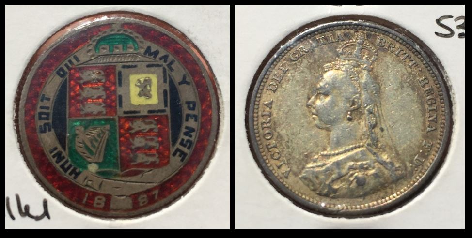 Enameld-1887-Florin-Pin